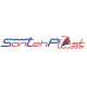 SantehPlast